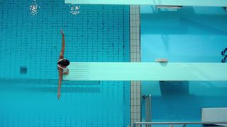 Vittoria Puccini, Benedetta Porcaroli naked - 18 Presents (2020)