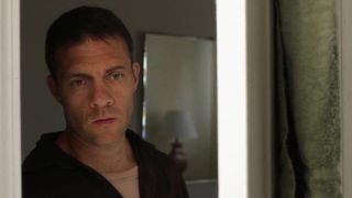 Anita Leeman Torres - After We Leave (2019) Hot movie video