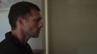 Anita Leeman Torres - After We Leave (2019) Hot movie video