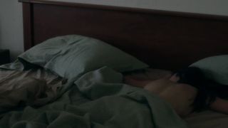 Anita Leeman Torres - After We Leave (2019) Hot movie video