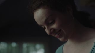 Ellie Yorke, Arin Maclaine - Spring (2017) Hot celebs scenes