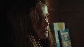 Charlotte Vandermeersch, Fantine Harduin - Adoration (2019) Сut naked video