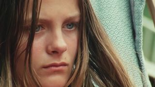 Charlotte Vandermeersch, Fantine Harduin - Adoration (2019) Сut naked video