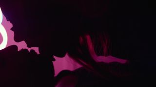 Aubrey Plaza - Ingrid Goes West (2017) Naked TV movie scene