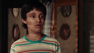 Maria Morera Colomer - La vida sense la Sara Amat (2019) Hot celebs scenes