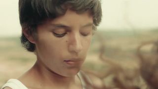 Maria Morera Colomer - La vida sense la Sara Amat (2019) Hot celebs scenes