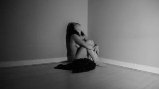 Colomba Giovanni - Respire (2015) Naked sexy videos