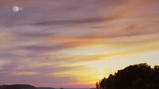 Paula Schramm - Inga Lindstrom - Die andere Tochter (2018) Naked actress in a hot scene