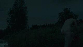 Viktoria Winge, Veslemoy Morkrid, Julia Schacht naked - All Must Die (Utdrikningslaget) (2019)