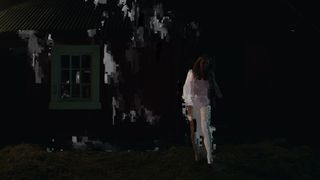 Viktoria Winge, Veslemoy Morkrid, Julia Schacht naked - All Must Die (Utdrikningslaget) (2019)