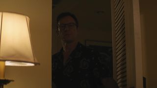 Paz_Vega_-_The_OA_s01e05 (2016)