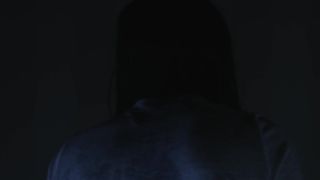 Beatriz Nieto naked - The devil on your back (2015)