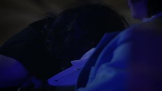 Mishel Prada, Roberta Colindrez - Vida s03e04 (2020) Naked actress