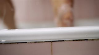 Sophie de Furst - Love story (2020) Nude movie scene