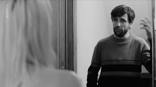 Lucie Debay, Catherine Salee nude - Les Tubes (2016)