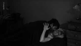 Lucie Debay, Catherine Salee nude - Les Tubes (2016)