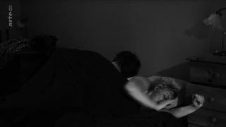 Lucie Debay, Catherine Salee nude - Les Tubes (2016)