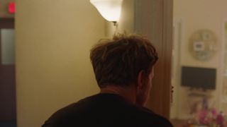 Kether Donohue, Aya Cash - You're the Worst s04e03 (2017) Sexy of staging scene