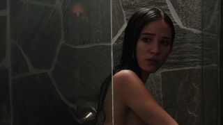 Kelsey asbille ever been nude