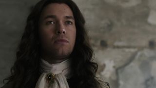 Natalie Madueno, Marina Bouras, Julie Agnete Vang - Tordenskjold _ Kold (2016) Nude movie video