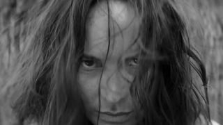 Jitka Cvancarova – Nabarvene ptace (2019) Nude actress