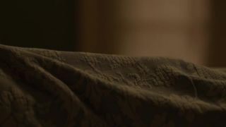 Erin Darke - Good Girls Revolt s01e04 (2016) Nude "topless" scene