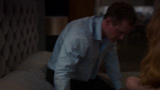 Emily Beecham sexy - Sulphur and White (2020)