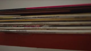 Jimena Pederiva - No Eres Tu (2017) celebrity nude video