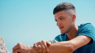 Amanda Campana, Giulia Salvarani nude - Summertime (2020)  (Season 1, Episode 4)