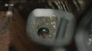 Zsa Zsa Inci Burkle, Lisa Tomaschewsky and other nude actresses - Walpurgisnacht - Die Madchen und der Tod (2019)