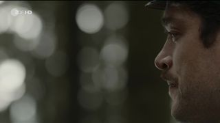 Zsa Zsa Inci Burkle, Lisa Tomaschewsky and other nude actresses - Walpurgisnacht - Die Madchen und der Tod (2019)