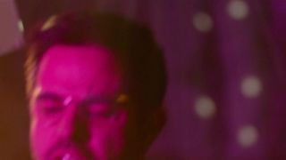 Awkwafina - Dude (2018) Nude sexy video