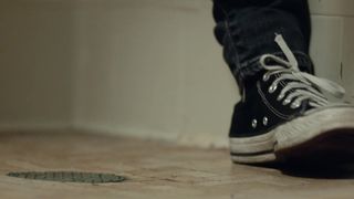 Awkwafina - Dude (2018) Nude sexy video