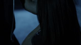 Sarah Butler - I Spit on Your Grave 3 (2015) Naked actress