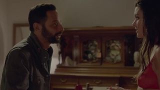 Jess_Varley_-_Joshy (2016)