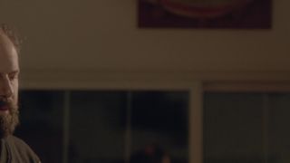 Jess_Varley_-_Joshy (2016)