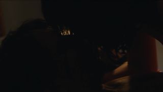 Susana Abaitua - Patria s01e02 (2020) Nude of staging scene