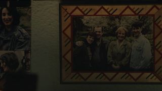 Susana Abaitua - Patria s01e02 (2020) Nude of staging scene