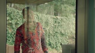 Emily Cox, Marie Burchard, Johanna Wokalek - WUFF (2018) Hot naked video