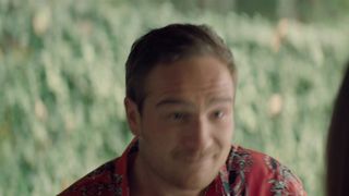 Emily Cox, Marie Burchard, Johanna Wokalek - WUFF (2018) Hot naked video