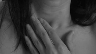 JoyKoch nackte - Dans sa tete (2016) Nude Sex Scene