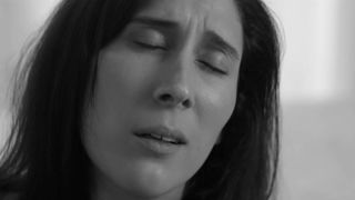 JoyKoch nackte - Dans sa tete (2016) Nude Sex Scene