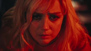 Simone Spoladore, Tammy Di Calafiori, and other - Magnífica 70 s03e02e05e06e08 (2018) celebrity naked