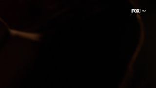 Kate Lyn Sheil - Outcast s01e07 (2016) Sexy movie video