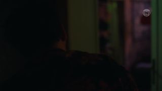 Patrizia Doll naked - 4 Blocks (2019) (Season3,Episode3)