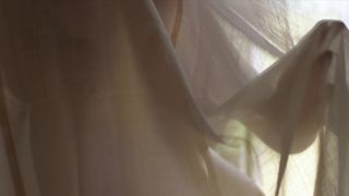 Isabella Ragonese - Il Padre D'Italia (2017) Sexy actress