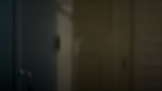 Maya Stojan, Nia Long - Fatal Affair (2020) celebs topless scenes