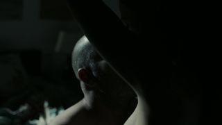 Laetitia Eido naked Nude-Naked actress in a Fauda Nude HD(2018)Nude(Season2,Naked actress in a Episode7)