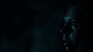 Bel Powley - Wildling (2018) Сut naked video