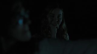 Kara Hayward, Sophi Bairley, Adelaide Clemens, Liana Liberato nude - To the Stars (2019)